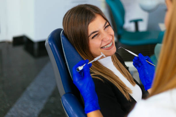 Best Root Canal Treatment  in Pearl River, LA