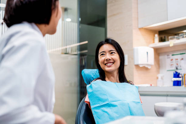 Best Dentures (Full and Partial)  in Pearl River, LA
