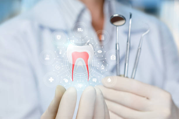 Oral Cancer Screening in Pearl River, LA