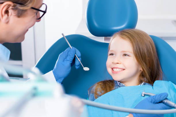Why Choose Us for Your Dental Needs in Pearl River, LA