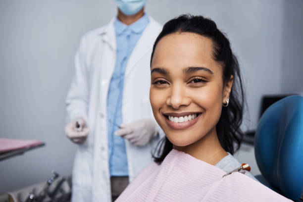 Best Dental Inlays and Onlays  in Pearl River, LA