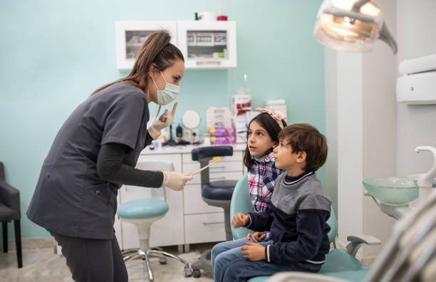 Best Oral Cancer Screening  in Pearl River, LA