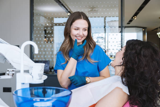 Best TMJ/TMD Treatment  in Pearl River, LA