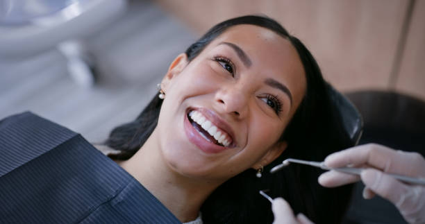 Best Dental X-Rays and Imaging  in Pearl River, LA