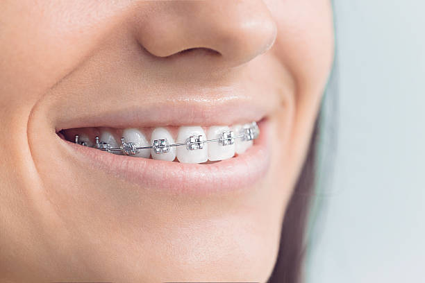 Best General Dentistry  in Pearl River, LA