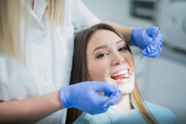 Best Periodontal (Gum) Disease Treatment  in Pearl River, LA