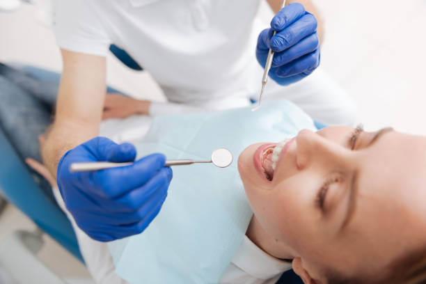 Best Dental Exams and Cleanings  in Pearl River, LA