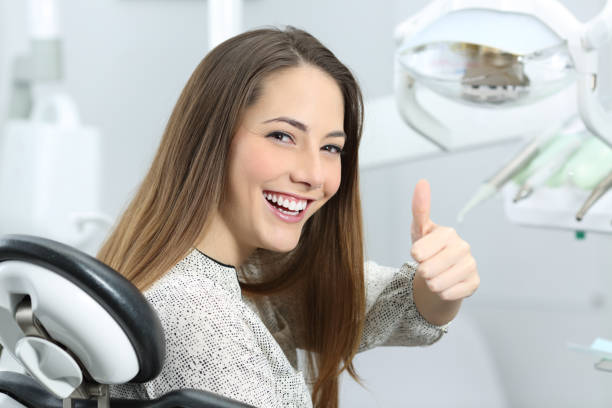 Best Pediatric Dentistry  in Pearl River, LA